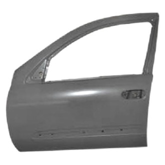 Vicrez® - Front Driver Side Door Shell