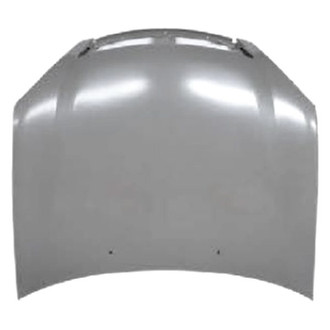 Vicrez® - Hood Panel