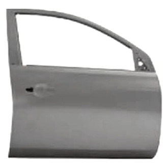 Vicrez® - Front Passenger Side Door Shell