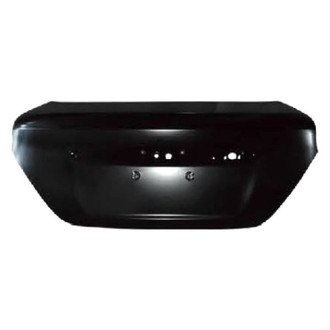 Vicrez® - Trunk Lid