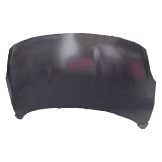Vicrez® - Hood Panel