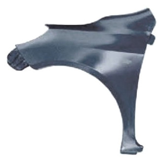 Vicrez® - Front Driver Side Fender