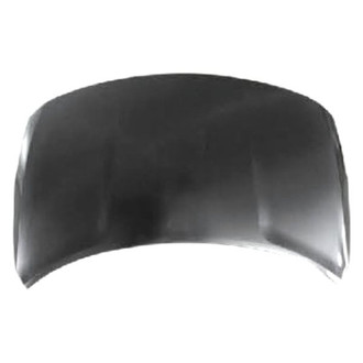 Vicrez® - Hood Panel