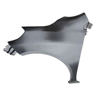 Vicrez® - Front Driver Side Fender
