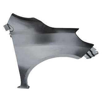 Vicrez® - Front Passenger Side Fender