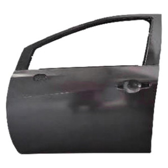 Vicrez® - Front Driver Side Door Shell