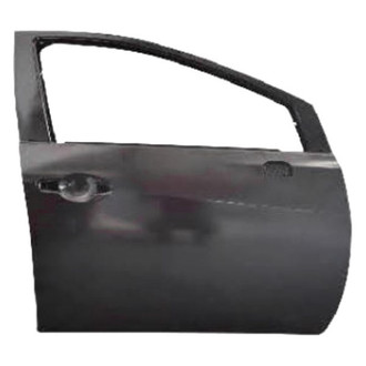 Vicrez® - Front Passenger Side Door Shell