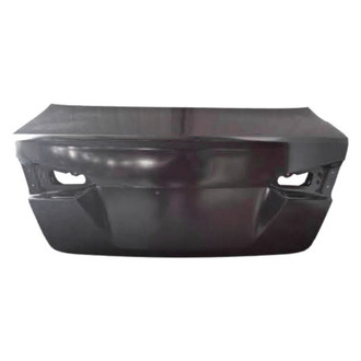 Vicrez® - Trunk Lid