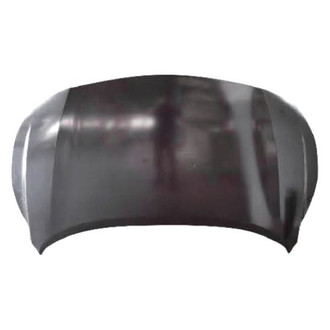 Vicrez® - Hood Panel