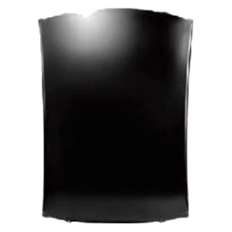 Vicrez® - Roof Panel