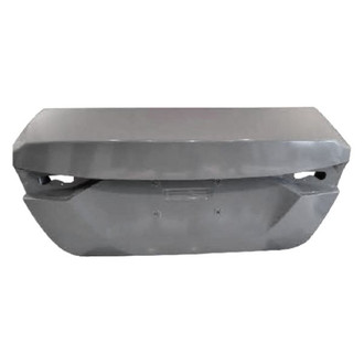 Vicrez® - Trunk Lid