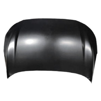 Vicrez® - Hood Panel