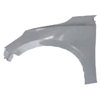 Vicrez® - Front Driver Side Fender