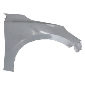 Vicrez® - Front Passenger Side Fender