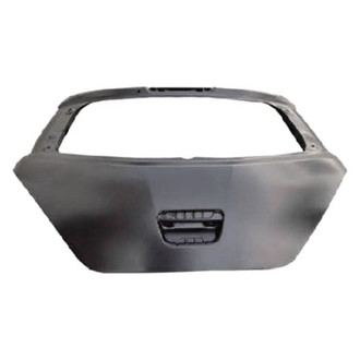 Vicrez® - Trunk Lid