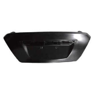 Vicrez® - Trunk Lid
