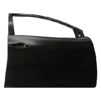 Vicrez® - Front Passenger Side Door Shell