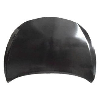 Vicrez® - Hood Panel