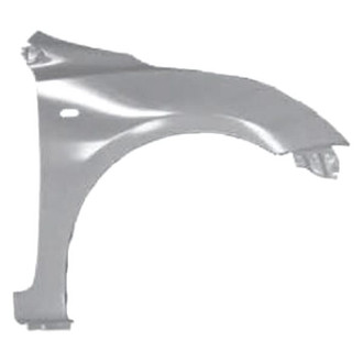 Vicrez® - Front Passenger Side Fender
