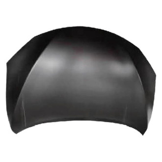 Vicrez® - Hood Panel