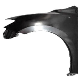 Vicrez® - Front Driver Side Fender