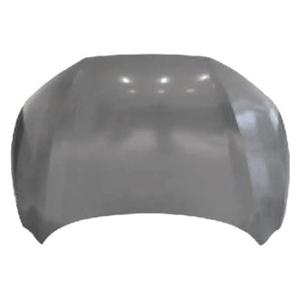 Vicrez® - Hood Panel