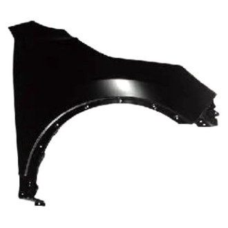 Vicrez® - Front Passenger Side Fender
