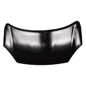 Vicrez® - Hood Panel