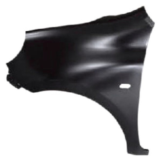 Vicrez® - Front Driver Side Fender