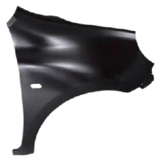 Vicrez® - Front Passenger Side Fender