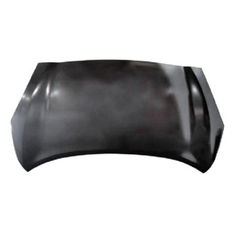 Vicrez® - Hood Panel
