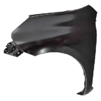 Vicrez® - Front Driver Side Fender