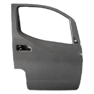 Vicrez® - Front Passenger Side Door Shell