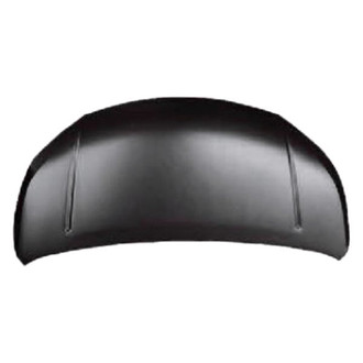 Vicrez® - Hood Panel