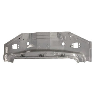 Vicrez® - Tail Panel