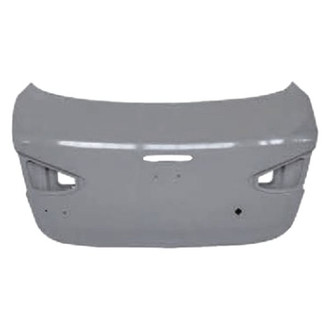 Vicrez® - Trunk Lid