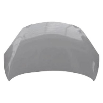 Vicrez® - Hood Panel
