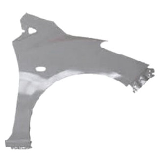Vicrez® - Front Passenger Side Fender
