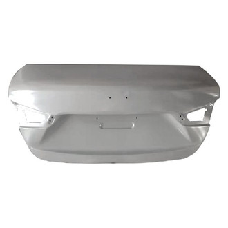 Vicrez® - Trunk Lid