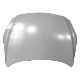Vicrez® - Hood Panel