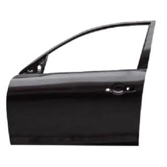 Vicrez® - Front Driver Side Door Shell