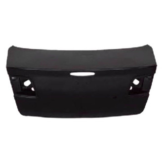 Vicrez® - Trunk Lid