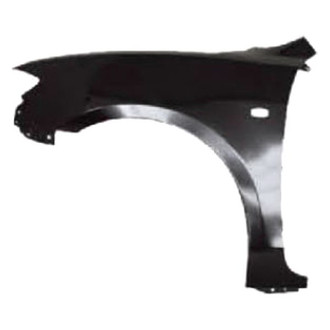 Vicrez® - Front Driver Side Fender