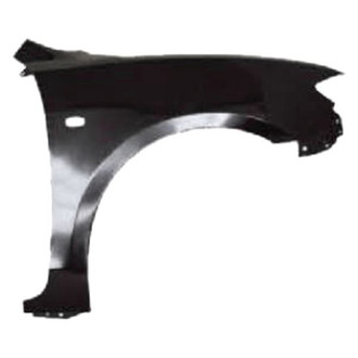 Vicrez® - Front Passenger Side Fender