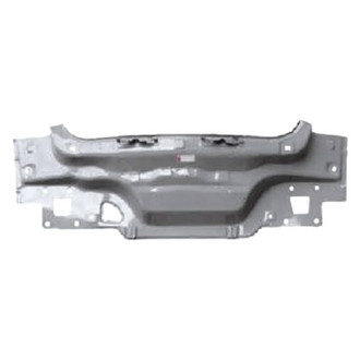 Vicrez® - Tail Panel