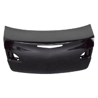 Vicrez® - Trunk Lid