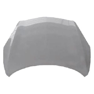 Vicrez® - Hood Panel
