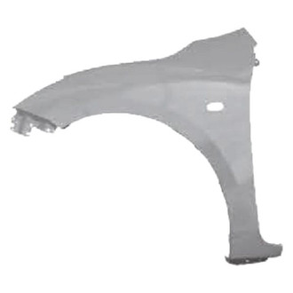 Vicrez® - Front Driver Side Fender