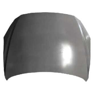 Vicrez® - Hood Panel