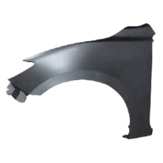 Vicrez® - Front Driver Side Fender